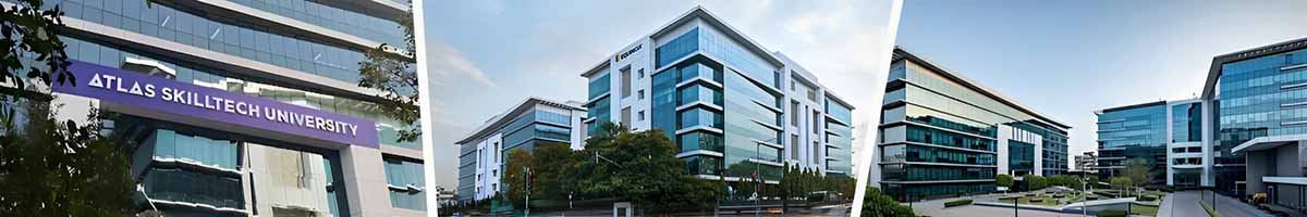 Mumbai college image